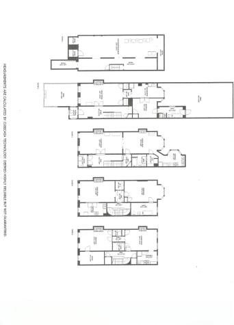 904 Hudson Street Hoboken NJ 07030
