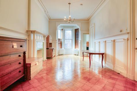 904 Hudson Street Hoboken NJ 07030