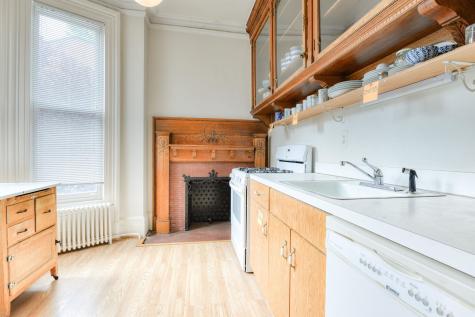904 Hudson Street Hoboken NJ 07030
