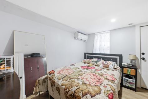 85 Zabriskie Street Jersey City NJ 07307