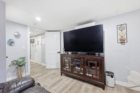85 Zabriskie Street Jersey City NJ 07307