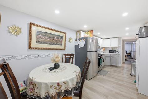 85 Zabriskie Street Jersey City NJ 07307
