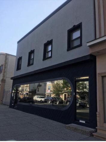725-727 Broadway Bayonne NJ 07002-0000