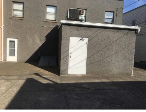 725-727 Broadway Bayonne NJ 07002-0000