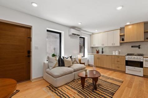 322 Princeton Avenue Jersey City NJ 07305