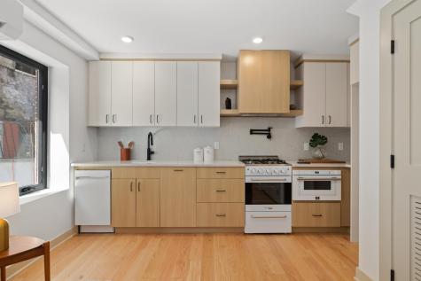 322 Princeton Avenue Jersey City NJ 07305