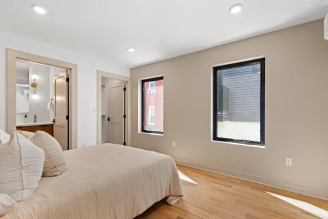 322 Princeton Avenue Jersey City NJ 07305