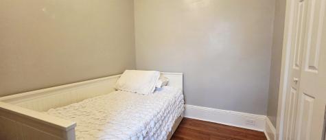 2021 Kennedy Boulevard North Bergen NJ 07047