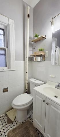 2021 Kennedy Boulevard North Bergen NJ 07047