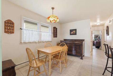 106 Evergreen Street Bayonne NJ 07002