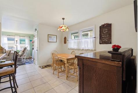106 Evergreen Street Bayonne NJ 07002