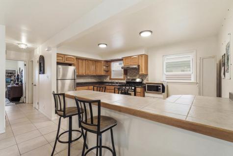 106 Evergreen Street Bayonne NJ 07002