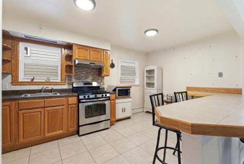 106 Evergreen Street Bayonne NJ 07002