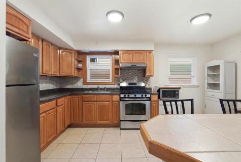 106 Evergreen Street Bayonne NJ 07002