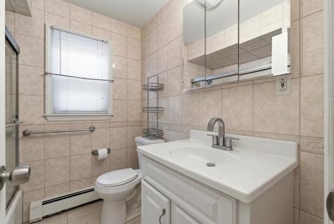 106 Evergreen Street Bayonne NJ 07002
