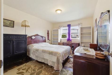 106 Evergreen Street Bayonne NJ 07002