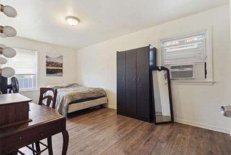 106 Evergreen Street Bayonne NJ 07002