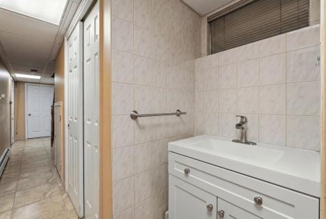106 Evergreen Street Bayonne NJ 07002