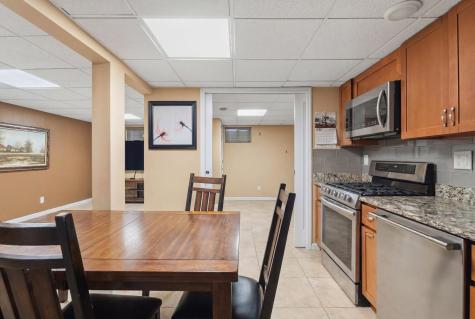 106 Evergreen Street Bayonne NJ 07002