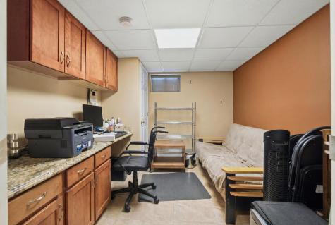 106 Evergreen Street Bayonne NJ 07002