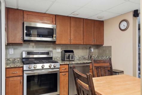 106 Evergreen Street Bayonne NJ 07002