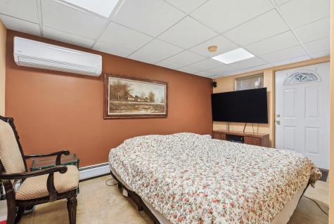 106 Evergreen Street Bayonne NJ 07002