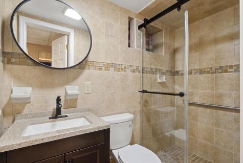 106 Evergreen Street Bayonne NJ 07002