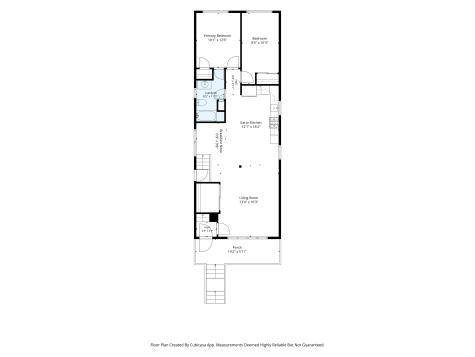 106 Evergreen Street Bayonne NJ 07002