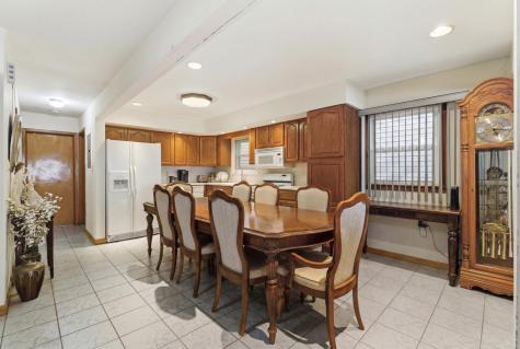 106 Evergreen Street Bayonne NJ 07002