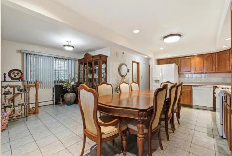 106 Evergreen Street Bayonne NJ 07002