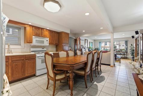 106 Evergreen Street Bayonne NJ 07002