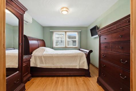 106 Evergreen Street Bayonne NJ 07002