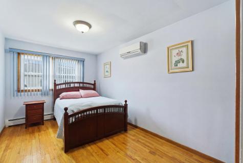 106 Evergreen Street Bayonne NJ 07002