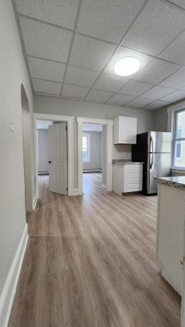264 Lexington Avenue Jersey City NJ 07304