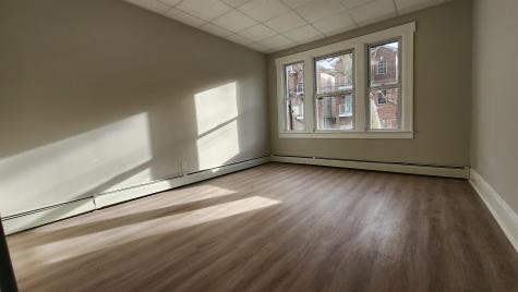 264 Lexington Avenue Jersey City NJ 07304