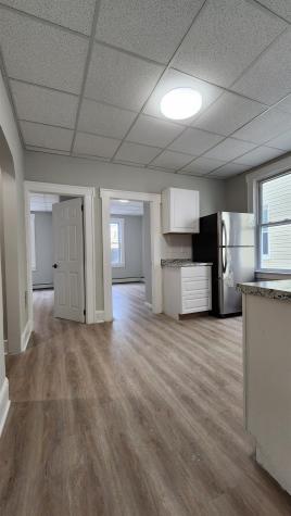 264 Lexington Avenue Jersey City NJ 07304