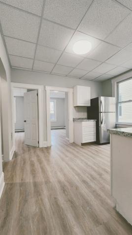 264 Lexington Avenue Jersey City NJ 07304