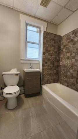 264 Lexington Avenue Jersey City NJ 07304