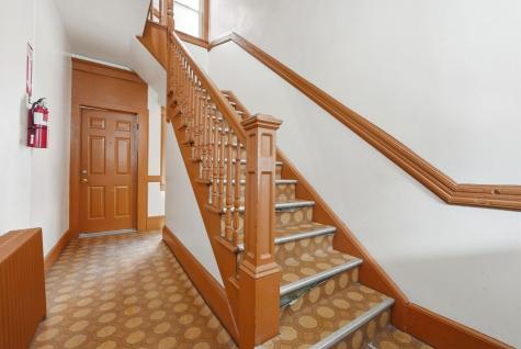 576 32nd Street Union City NJ 07087