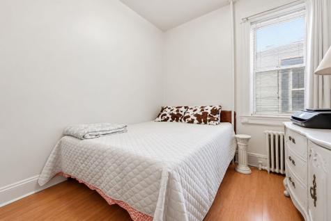 576 32nd Street Union City NJ 07087