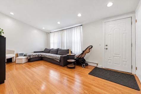 576 32nd Street Union City NJ 07087