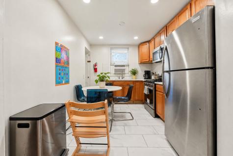 576 32nd Street Union City NJ 07087