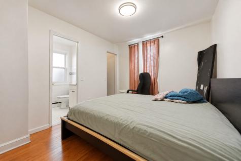 576 32nd Street Union City NJ 07087