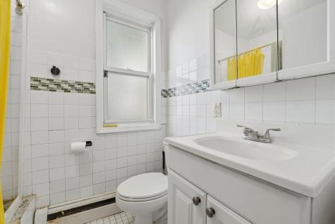 576 32nd Street Union City NJ 07087