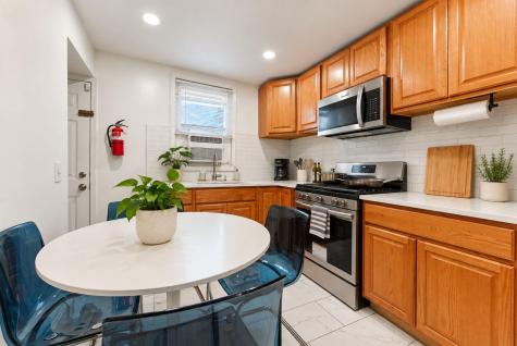 576 32nd Street Union City NJ 07087