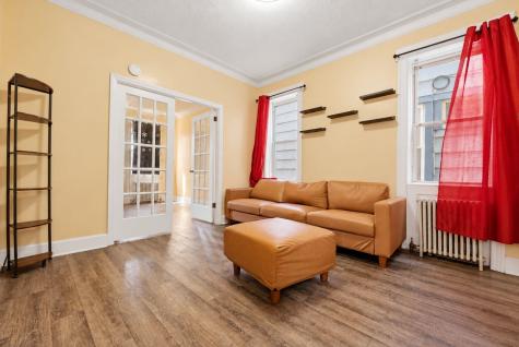 576 32nd Street Union City NJ 07087