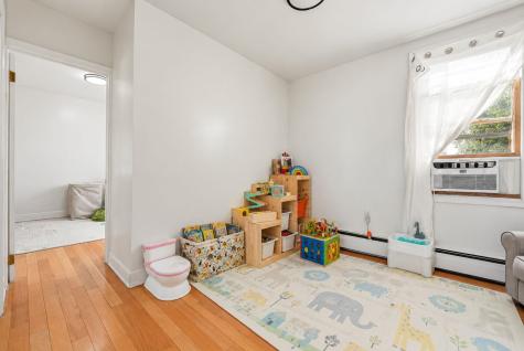 576 32nd Street Union City NJ 07087
