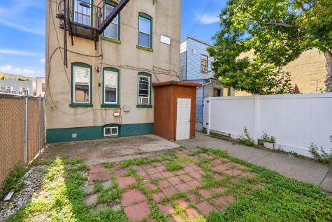 576 32nd Street Union City NJ 07087