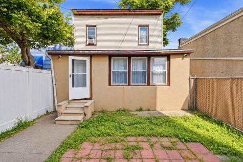 576 32nd Street Union City NJ 07087