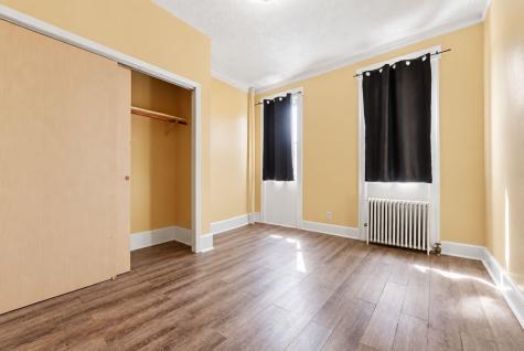 576 32nd Street Union City NJ 07087